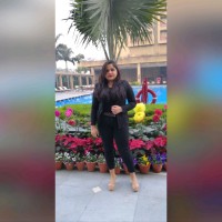 Kajal Sharma