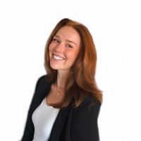 Brittany Sholl, Mpa