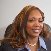 Joan Campbell