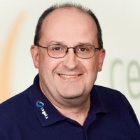 Peter Renninger