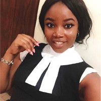 Franchesca Nwabueze
