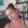 Deanna Ahern