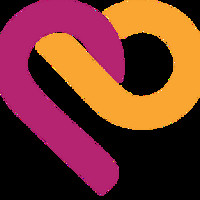 Parag Chavan