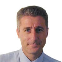 Andrea Rapaccini