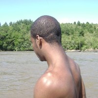 Manoel Rodrigues