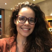 Rebeca Castro