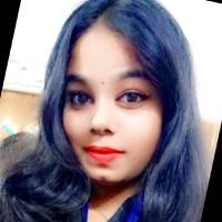 Mahima Verma