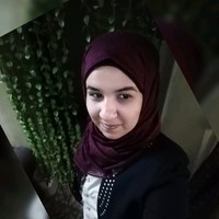 hadeer ayman