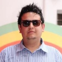 Tom Veloso