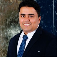 Abdul Haleem