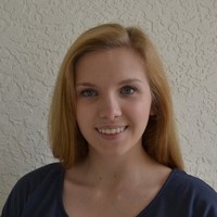 Laura Wallace