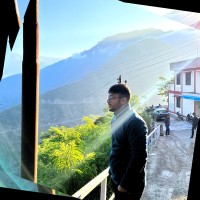 Sidharth Jain