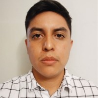 Yair Martinez