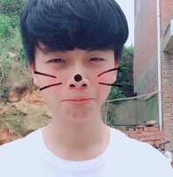 肖万林