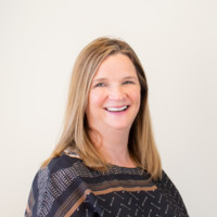 Alison Smith
