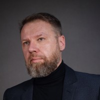 Massimo Corio