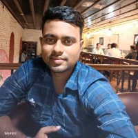 Tapas Bhuinya