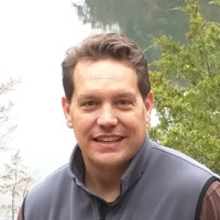 Nathan Barrett