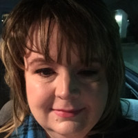 Kim Hickey