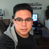 Ryan Fortaleza