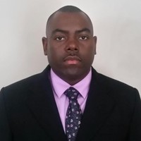 LEON BYRD
