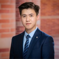 Yi Pan