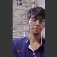 Bhavya Jain