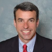Mike Leszcz