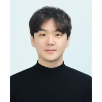 유강희