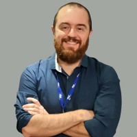 Rafael Formagio
