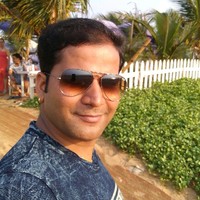 Pradeep Singh