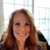 Lisa Johnson