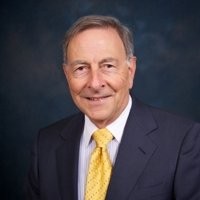 Bill Nassir