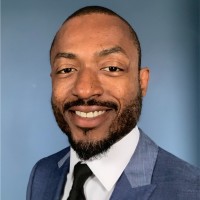 Quintin Cole, PT, MTC