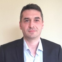 Vlad Hiottu