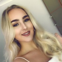 Erin Laverick