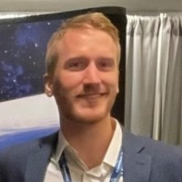 Steven Bode