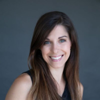 Sara Tull Hannan