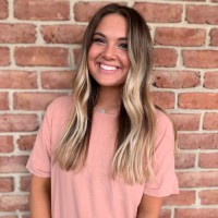 Makayla Chalacoff