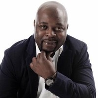 Paradzai Ht Nyadongo