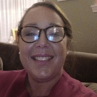 Jill Fox