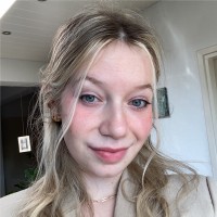 Julia Purnot
