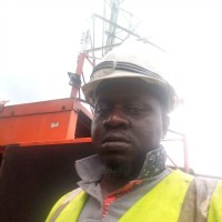 Ayobami Abegunde