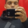 Amilton Oliveira