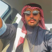 Hashem T