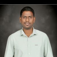 Siva kumar