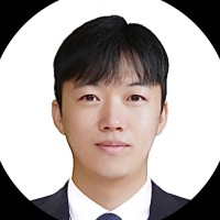 김준곤