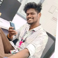 Barath J