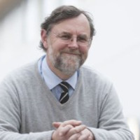 James Richards