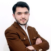 MhD Habib Abdullah